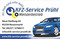 Logo Kfz Service Pruehl